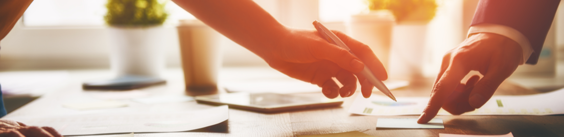 Средняя школа №5 г. Бреста ГУО